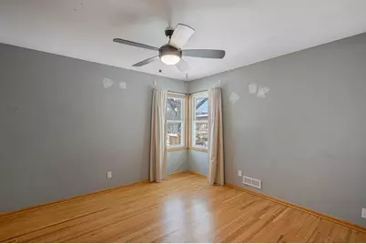 2611 Parkview Boulevard, Robbinsdale, MN 55422 - Photo 13