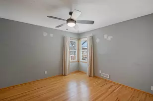 2611 Parkview Blvd, Robbinsdale, MN 55422 - Photo 13