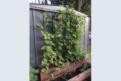 2611 Parkview Boulevard, Robbinsdale, MN 55422 - Photo 29