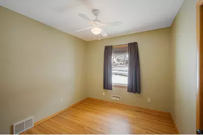 2611 Parkview Boulevard, Robbinsdale, MN 55422 - Photo 11