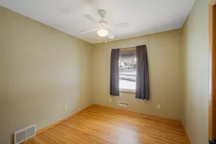 2611 Parkview Blvd, Robbinsdale, MN 55422 - Photo 11