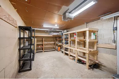 2611 Parkview Boulevard, Robbinsdale, MN 55422 - Photo 25