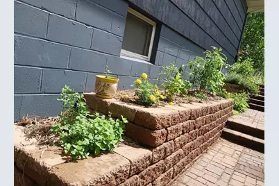 2611 Parkview Boulevard, Robbinsdale, MN 55422 - Photo 35