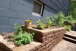 2611 Parkview Blvd, Robbinsdale, MN 55422 - Photo 35