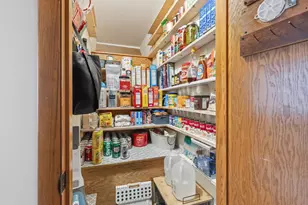 9230 Charles St, Waconia, MN 55387 - Photo 13