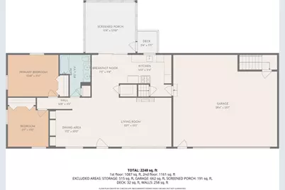 9230 Charles Street, Waconia, MN 55387 - Photo 27