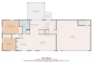 9230 Charles St, Waconia, MN 55387 - Photo 27