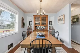 9230 Charles St, Waconia, MN 55387 - Photo 5