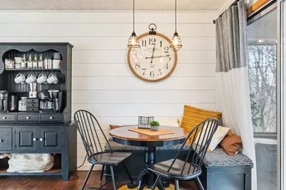 9230 Charles Street, Waconia, MN 55387 - Photo 7