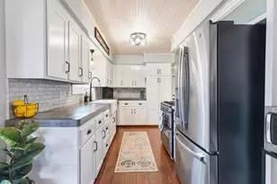 9230 Charles St, Waconia, MN 55387 - Photo 9