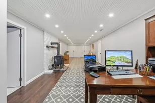 9230 Charles St, Waconia, MN 55387 - Photo 17