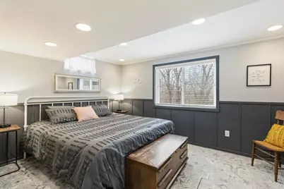 9230 Charles Street, Waconia, MN 55387 - Photo 19