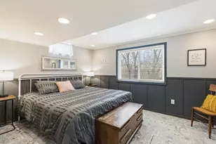 9230 Charles St, Waconia, MN 55387 - Photo 19