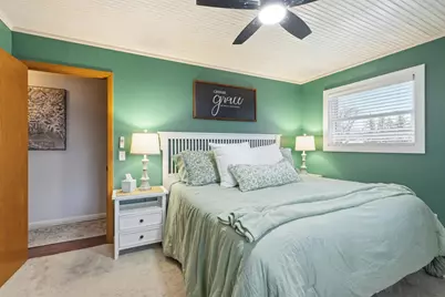 9230 Charles Street, Waconia, MN 55387 - Photo 15