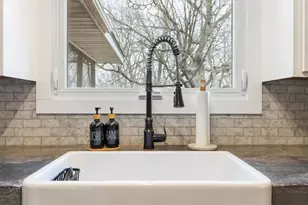 9230 Charles St, Waconia, MN 55387 - Photo 11