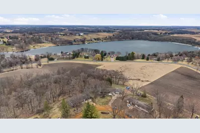 9230 Charles Street, Waconia, MN 55387 - Photo 25