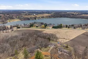 9230 Charles St, Waconia, MN 55387 - Photo 25