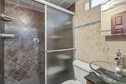 9230 Charles Street, Waconia, MN 55387 - Photo 21