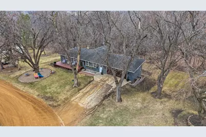 9230 Charles Street, Waconia, MN 55387 - Photo 23