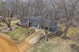 9230 Charles St, Waconia, MN 55387 - Photo 23