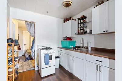 10 1st Avenue NW, Crosby, MN 56441 - Photo 17