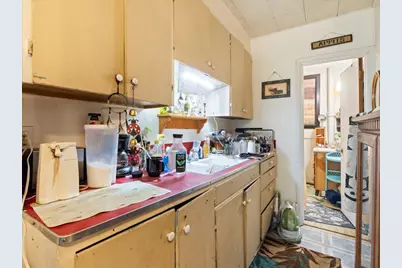 10 1st Avenue NW, Crosby, MN 56441 - Photo 23