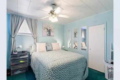 10 1st Avenue NW, Crosby, MN 56441 - Photo 5