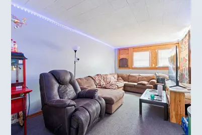 10 1st Avenue NW, Crosby, MN 56441 - Photo 29