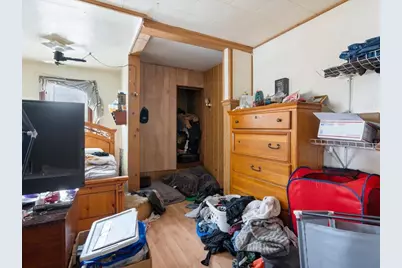 10 1st Avenue NW, Crosby, MN 56441 - Photo 39