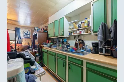 10 1st Avenue NW, Crosby, MN 56441 - Photo 19