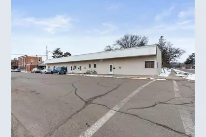 10 1st Avenue NW, Crosby, MN 56441 - Photo 1