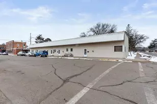 10 1st Ave NW, Crosby, MN 56441 - Photo 1