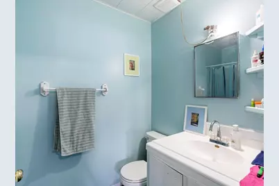 10 1st Avenue NW, Crosby, MN 56441 - Photo 9