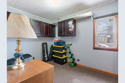 10 1st Avenue NW, Crosby, MN 56441 - Photo 33