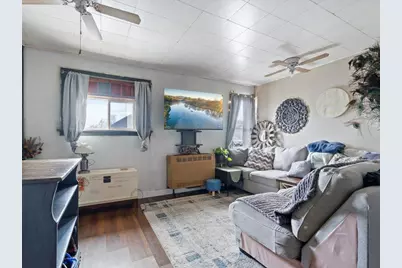 10 1st Avenue NW, Crosby, MN 56441 - Photo 11