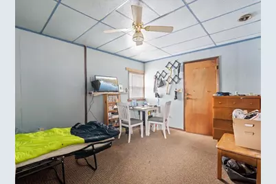 10 1st Avenue NW, Crosby, MN 56441 - Photo 45