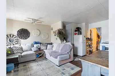 10 1st Avenue NW, Crosby, MN 56441 - Photo 13