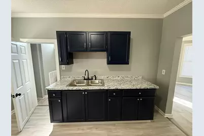 2825 15th Avenue S, Minneapolis, MN 55407 - Photo 11