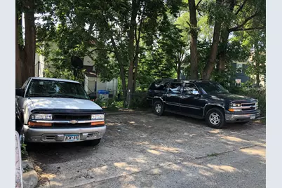 2825 15th Avenue S, Minneapolis, MN 55407 - Photo 27