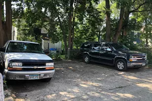 2825 15th Ave S, Minneapolis, MN 55407 - Photo 27