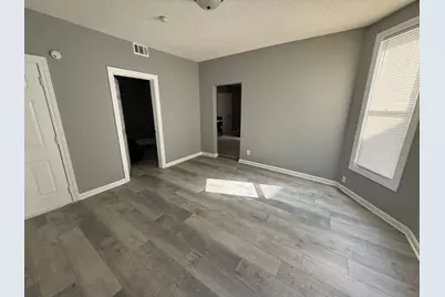 2825 15th Avenue S, Minneapolis, MN 55407 - Photo 7