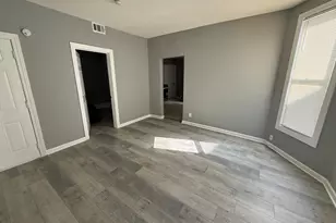 2825 15th Ave S, Minneapolis, MN 55407 - Photo 7