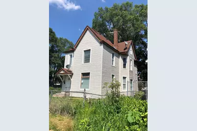 2825 15th Avenue S, Minneapolis, MN 55407 - Photo 3