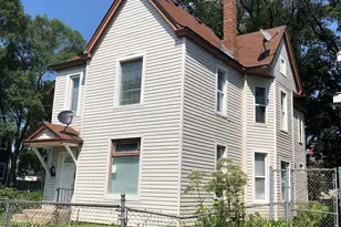 2825 15th Ave S, Minneapolis, MN 55407 - Photo 3