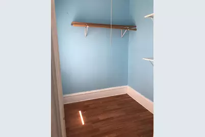 2825 15th Avenue S, Minneapolis, MN 55407 - Photo 17