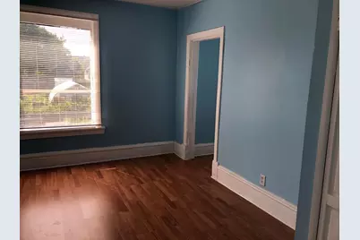 2825 15th Avenue S, Minneapolis, MN 55407 - Photo 19