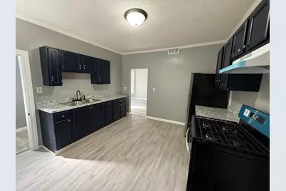 2825 15th Avenue S, Minneapolis, MN 55407 - Photo 9