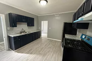 2825 15th Ave S, Minneapolis, MN 55407 - Photo 9