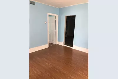 2825 15th Avenue S, Minneapolis, MN 55407 - Photo 21