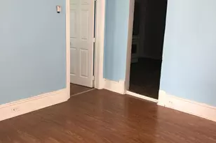 2825 15th Ave S, Minneapolis, MN 55407 - Photo 21